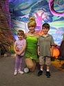 Kids_WDWMK-2010 (39)